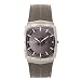Skagen,Skagen Men's 396LTLM Titanium Black Dial Watch,Skagen,396LTLM