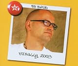 Finally [Single-CD]