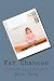 Fat Chances: A Possibly Humorous, Partially Tragic, Undoubtedly Honest Account of My Journey Through Weight Loss Surgery