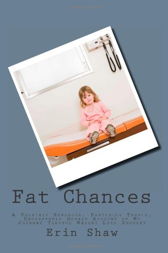gastric bypass surgery