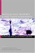Intellectual Property and Free Trade Agreements (International Intellectual Property Law)