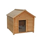 4124muD3I3L. SL160  Dog Houses
