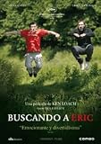Buscando A Eric.(2009).Looking For Eric