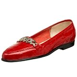 Amalfi by Rangoni Womens Oste Loafer