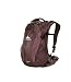 Gregory Women's Navarino 12 Backpack