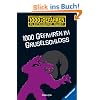 1000 Gefahren im Gruselschloss: Du entscheidest selbst