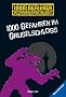 1000 Gefahren im Gruselschloss: Du entscheidest selbst