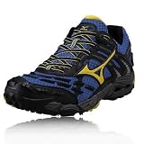 Mizuno Wave Cabrakan 3 Trail Running Shoes