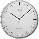 Citizen Funkwanduhr RN1490-B