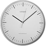 Produkt-Bild: Citizen Funkwanduhr RN1490-B