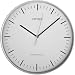 Uhren & Schmuck : Citizen Funkwanduhr RN1490-B