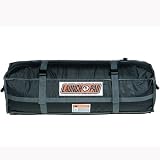 Launch Pad Twins, 15H x 15W x 50L, 440 lbs. each