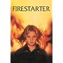Firestarter