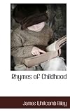 Rhymes of Childhood