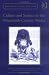 Books : Culture and Science in the Nineteenth-Century Media (The Nineteenth Century Series)