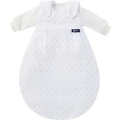 Bellybutton by Alvi Baby M�xchen