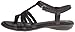 Hush Puppies Women's Nishi T-Strap Dress Sandal
