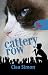 Cattery Row: A Theda Krakow Mystery (Theda Krakow Series)