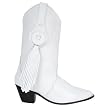 Sahara Western Fashion Boots