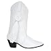 Sahara Western Fashion Boots