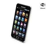 Détails sur le produit