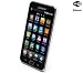 Samsung - 