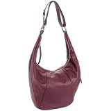 HOBO INTERNATIONAL In The Bag Convertible Buck