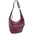 HOBO INTERNATIONAL In The Bag C