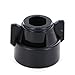 TeeJet CP114442-1-CE Quick Cap (Pack of 24) - Replaces CP25597-1-NY