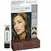Cover Your Gray For Women DARK BROWN