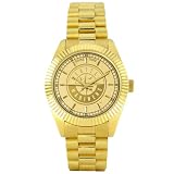 Game Time Men's MLB Seattle Mariners Owner Series Watch #MO-SEA