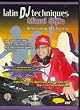 Latin DJ Techniques: Miami Style (DVD)