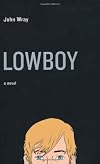 Lowboy