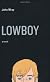 Lowboy