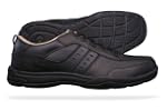 Skechers Relaxed Fit Valko Ryan Mens...