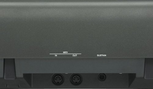 Where to buy Yamaha P85 CONTEMPORARY DIGITAL PIANO, ¹