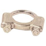 Bosal 250-254 Clamp