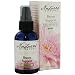 Breast Support Wellness Oil 2 fl. oz.