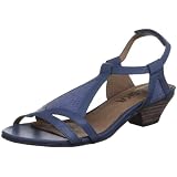 Esska Flesh Open Toe