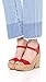 Dolce Vita Womens Randi