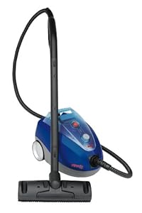 Revisión y Guía de compra de  Cheap  Polti Vtto Flash