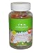 vitamin b12 - Coromega Gummy Fruits, Multivitamin & Multimineral, 60-Count Bottle (Pack of 3)