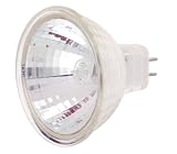 Satco S1994 24V 50-Watt with Lens