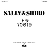 トラ70619(紙ジャケット仕様)