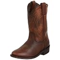 FRYE Toddler/Little Kid Lil' Billy Boot