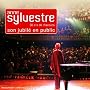 Son Jubil� En Public
