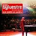 Musique : Son Jubilé En Public