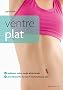 Ventre plat