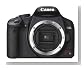 Canon デジタル一眼レフカメラ EOS Kiss X2 ボディ KISSX2-BODY