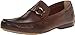 Frye Men's Lewis Keeper Antique Pull up